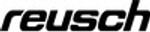 Reusch