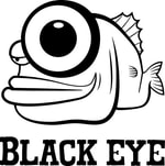 Black Eye