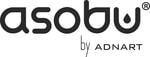 Asobu