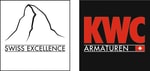 Kwc