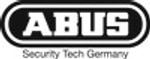 Abus