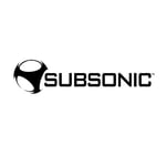 Subsonic