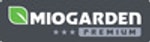 Miogarden Premium