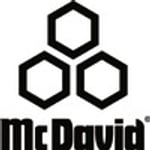 Mcdavid