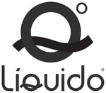 Liquido