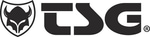 Tsg