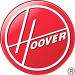 Hoover
