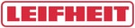 LEIFHEIT