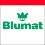 Blumat