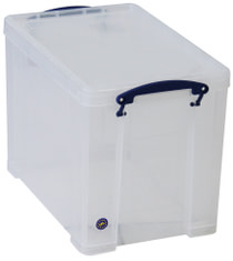 Aufbewahrungsboxen online kaufen | Do it + Garden MIGROS