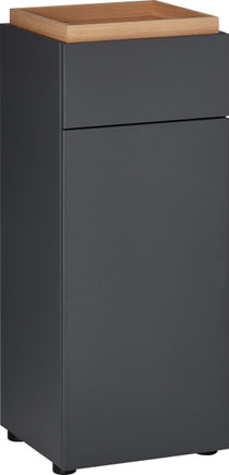 Schuhschränke bequem online bestellen - micasa.ch