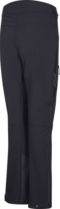 Wanderhosen & Trekkinghosen für Damen online kaufen bei SportX