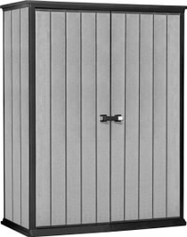 Keter Ersatzteile & Zubehör online bestellen