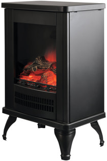 Elektrische Kaminfeuer kaufen bei Do it + Garden