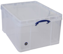 Aufbewahrungsboxen online kaufen | Do it + Garden MIGROS