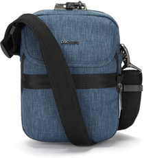 pacsafe