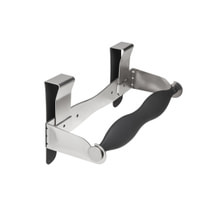 Küchen-Organizer bequem online bestellen - micasa.ch