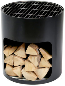 Grill- und Feuerstelle Piazza - kaufen bei Do it + Garden