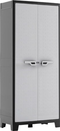 Keter Ersatzteile & Zubehör online bestellen