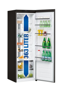 Kühlschränke Ersatzteile & Zubehör von Bauknecht kaufen