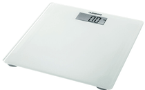 Personenwaagen kaufen bei melectronics.ch