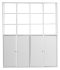 Wohnwände & Regale bequem online bestellen - micasa.ch