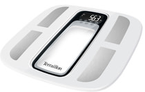 Personenwaagen kaufen bei melectronics.ch