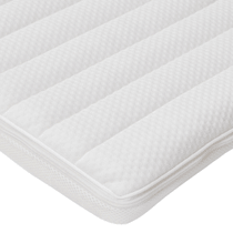 Topper 180 x 200 cm online kaufen | Micasa