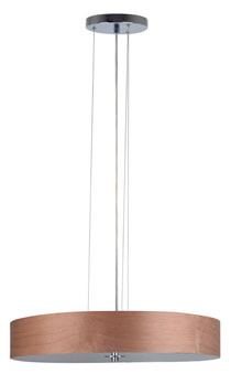 Beleuchtung Ersatzteile & Zubehör kaufen