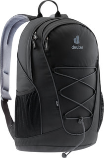 amazon deuter