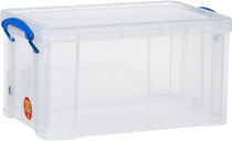 Aufbewahrungsboxen online kaufen | Do it + Garden MIGROS