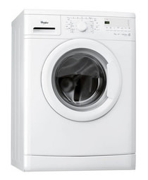 Whirlpool Ersatzteile & Zubehör online bestellen