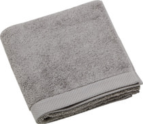 Handtücher, Badetücher, Duschtücher, Waschlappen uvm.