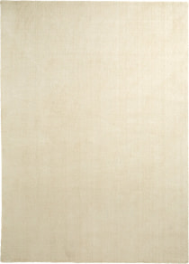 Teppiche & Matten bequem online bestellen - micasa.ch