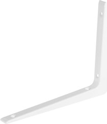 Regalkonsolen kaufen bei Do it + Garden