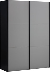 Kleiderschränke bequem online bestellen - micasa.ch