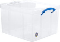 Aufbewahrungsboxen online kaufen | Do it + Garden MIGROS