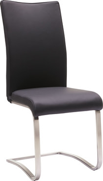 Möbel für die Küche bequem online bestellen micasa.ch