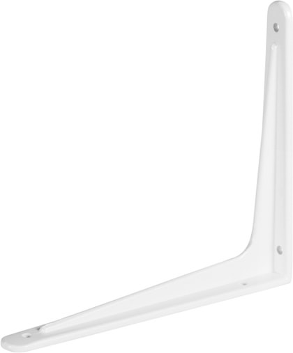 Blechkonsole Wandkonsolen - kaufen bei Do it + Garden