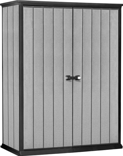 Keter Ersatzteile & Zubehör online bestellen