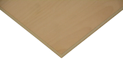 Sperrholz + Sperrplatten kaufen | Do it + Garden MIGROS