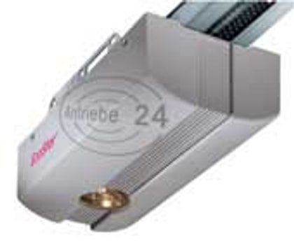 Garagentor Ersatzteile & Zubehör kaufen