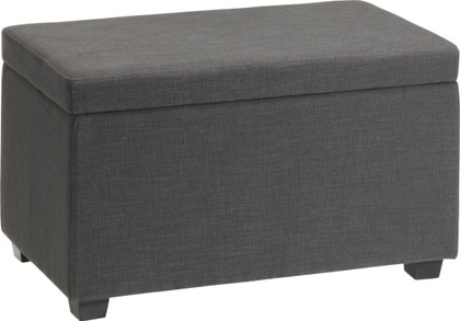 Schuhbänke bequem online bestellen - micasa.ch