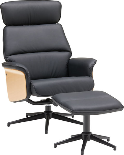 Sessel bequem online bestellen - micasa.ch