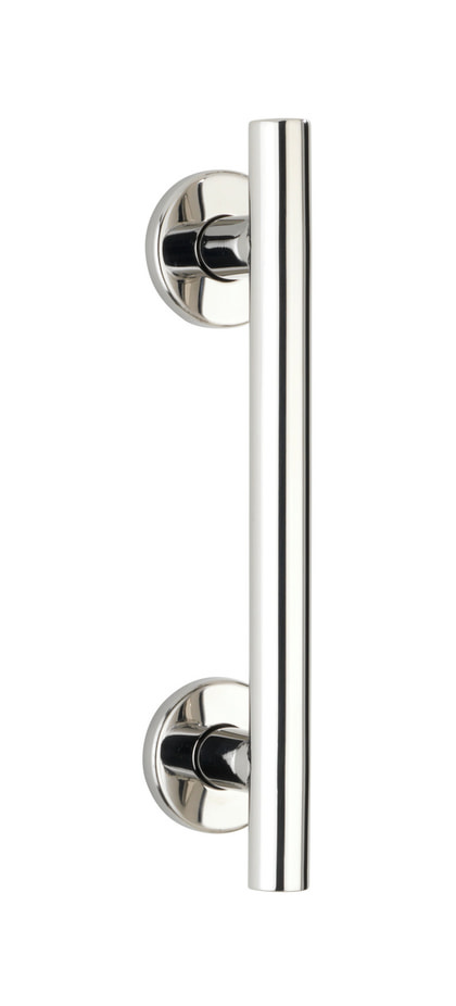 Einstiegshilfen & Haltegriffe kaufen bei Do it + Garden