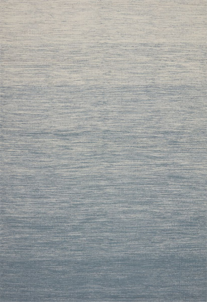 LEILANI Teppich bequem online bestellen - micasa.ch