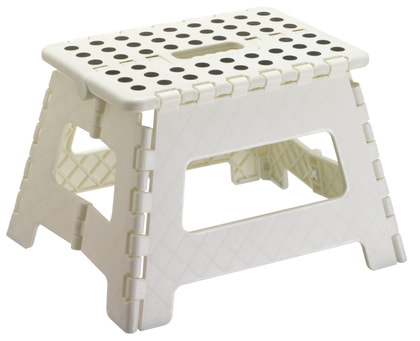 Badaccessoires bequem online bestellen - micasa.ch