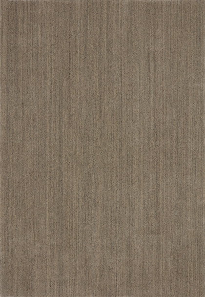 Teppiche & Matten bequem online bestellen - micasa.ch