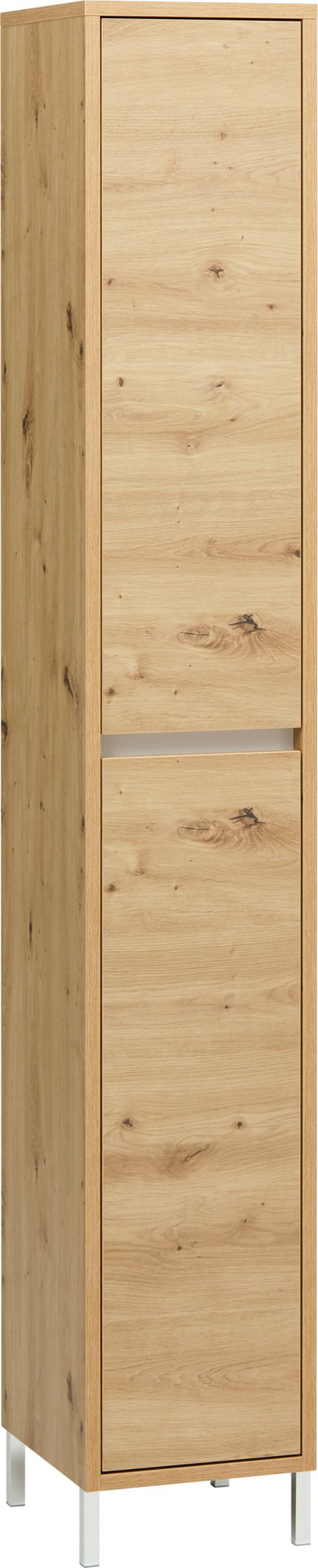 Badschränke bequem online bestellen - micasa.ch