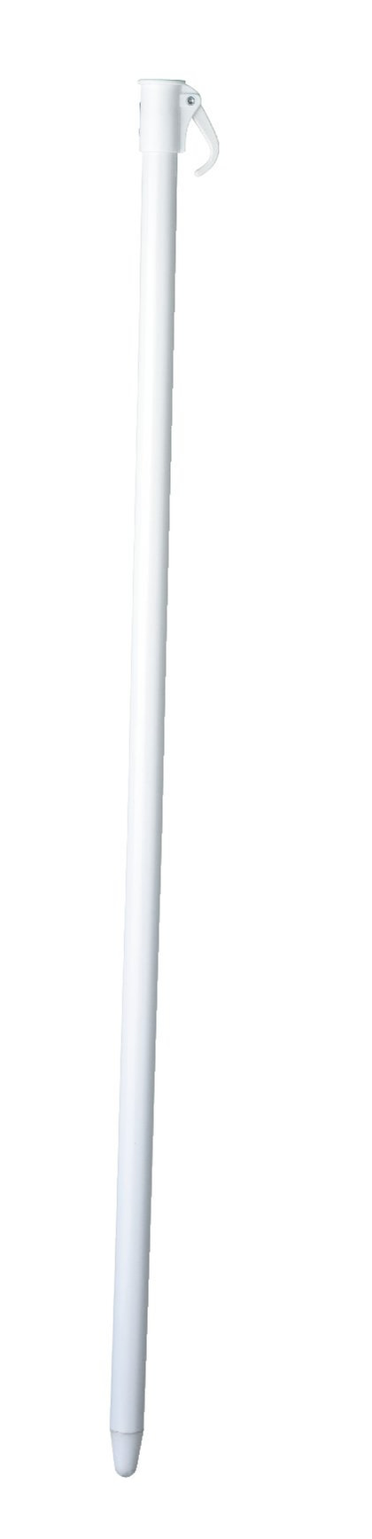 Zubehör Sonnenschutz kaufen bei Do it + Garden